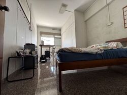 Blk 766 Pasir Ris Street 71 (Pasir Ris), HDB 5 Rooms #502394561